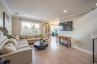 320 Grapevine Road, Vista, CA 92083 - Photo 13