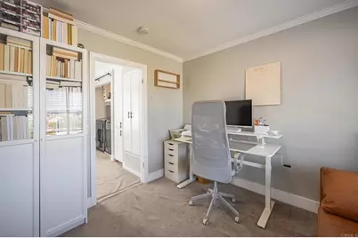 320 Grapevine Road #108, Vista, CA 92083 - Photo 21