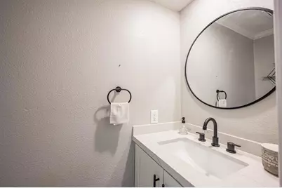 320 Grapevine Road #108, Vista, CA 92083 - Photo 11