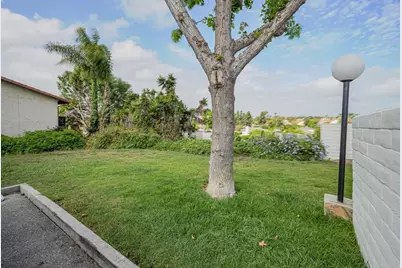 320 Grapevine Road #108, Vista, CA 92083 - Photo 33