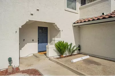 320 Grapevine Road #108, Vista, CA 92083 - Photo 27