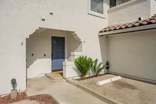 320 Grapevine Road, Vista, CA 92083 - Photo 27