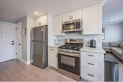 320 Grapevine Road #108, Vista, CA 92083 - Photo 5