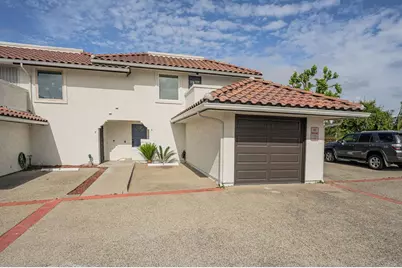 320 Grapevine Road #108, Vista, CA 92083 - Photo 29
