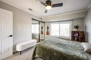 320 Grapevine Road, Vista, CA 92083 - Photo 15