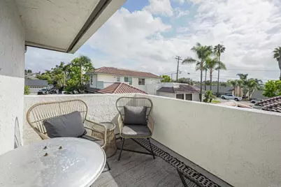 320 Grapevine Road #108, Vista, CA 92083 - Photo 23