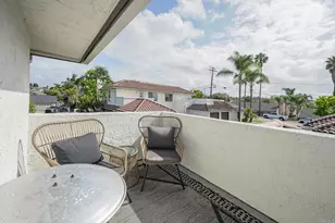 320 Grapevine Road, Vista, CA 92083 - Photo 23