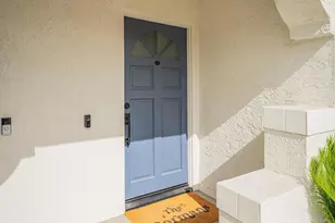 320 Grapevine Road, Vista, CA 92083 - Photo 31