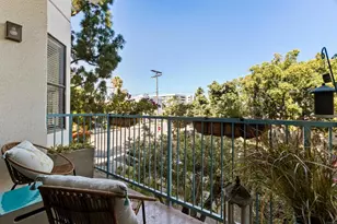 3450 Third Ave, San Diego, CA 92103 - Photo 5