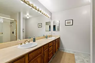 3450 Third Ave, San Diego, CA 92103 - Photo 13