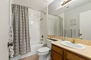 3450 Third Ave, San Diego, CA 92103 - Photo 7