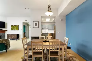 3450 Third Ave, San Diego, CA 92103 - Photo 3