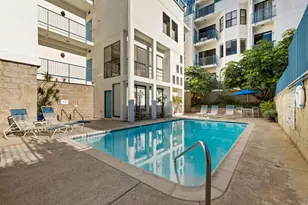 3450 Third Ave, San Diego, CA 92103 - Photo 15