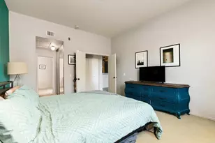 3450 Third Ave, San Diego, CA 92103 - Photo 11
