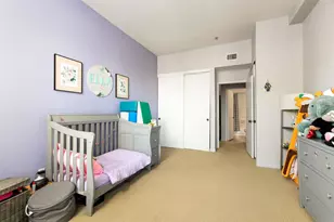 3450 Third Ave, San Diego, CA 92103 - Photo 9