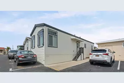 1148 Third Ave #35, Chula Vista, CA 91911 - Photo 23