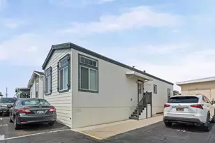 1148 Third Ave, Chula Vista, CA 91911 - Photo 23