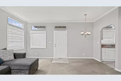 1148 Third Ave #35, Chula Vista, CA 91911 - Photo 19