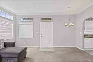 1148 Third Ave, Chula Vista, CA 91911 - Photo 19