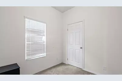 1148 Third Ave #35, Chula Vista, CA 91911 - Photo 9