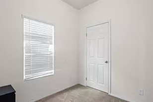 1148 Third Ave, Chula Vista, CA 91911 - Photo 9