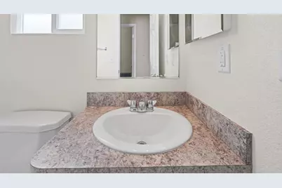 1148 Third Ave #35, Chula Vista, CA 91911 - Photo 11