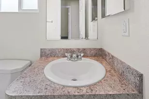 1148 Third Ave, Chula Vista, CA 91911 - Photo 11