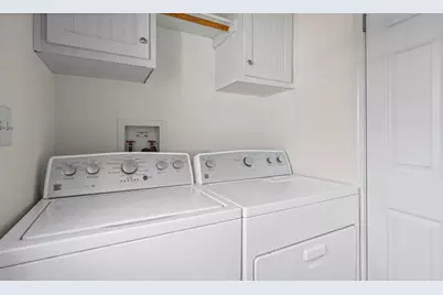 1148 Third Ave #35, Chula Vista, CA 91911 - Photo 13