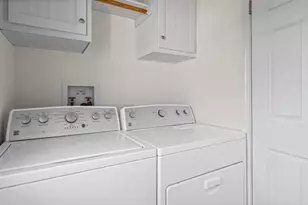 1148 Third Ave, Chula Vista, CA 91911 - Photo 13