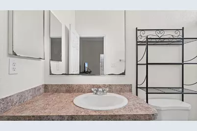 1148 Third Ave #35, Chula Vista, CA 91911 - Photo 7