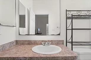 1148 Third Ave, Chula Vista, CA 91911 - Photo 7