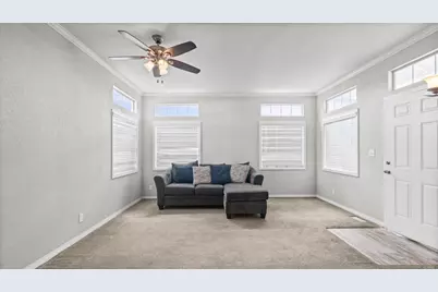 1148 Third Ave #35, Chula Vista, CA 91911 - Photo 17