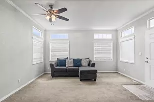 1148 Third Ave, Chula Vista, CA 91911 - Photo 17