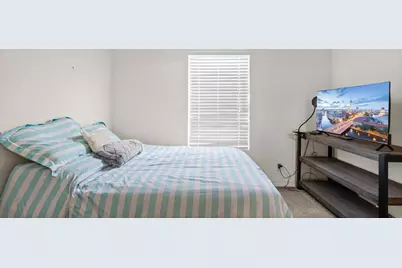 1148 Third Ave #35, Chula Vista, CA 91911 - Photo 5
