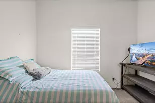 1148 Third Ave, Chula Vista, CA 91911 - Photo 5