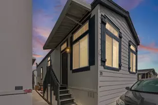 1148 Third Ave, Chula Vista, CA 91911 - Photo 21
