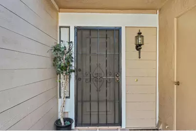 1148 Third Ave #35, Chula Vista, CA 91911 - Photo 25