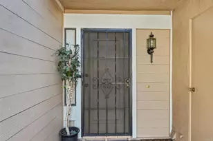 1148 Third Ave, Chula Vista, CA 91911 - Photo 25