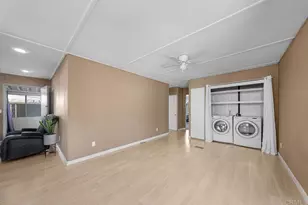 444 Anita Street, Chula Vista, CA 91911 - Photo 21