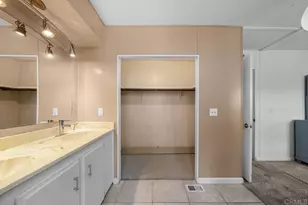 444 Anita Street, Chula Vista, CA 91911 - Photo 33