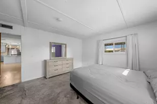 444 Anita Street, Chula Vista, CA 91911 - Photo 29