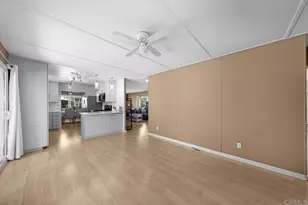 444 Anita Street, Chula Vista, CA 91911 - Photo 19