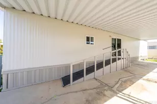 444 Anita Street, Chula Vista, CA 91911 - Photo 37