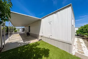 444 Anita Street, Chula Vista, CA 91911 - Photo 3
