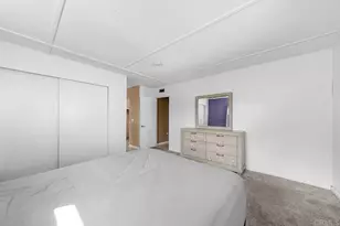 444 Anita Street, Chula Vista, CA 91911 - Photo 31