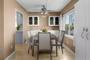 444 Anita Street, Chula Vista, CA 91911 - Photo 17
