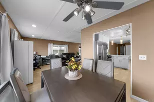 444 Anita Street, Chula Vista, CA 91911 - Photo 13