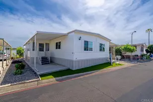 444 Anita Street, Chula Vista, CA 91911 - Photo 5