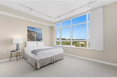 850 Beech Street #808, San Diego, CA 92101 - Photo 33