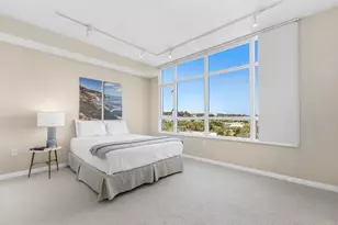 850 Beech St, San Diego, CA 92101 - Photo 33
